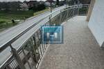 Trosoban stan, Ćuprija | Izdavanje · 100m² · 300€