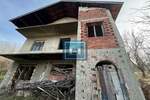 Kuća, Jagodina | Prodaja · 230m² · 60.000€