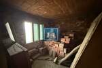 Kuća, Jagodina | Prodaja · 230m² · 60.000€