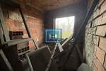 Kuća, Jagodina | Prodaja · 230m² · 60.000€
