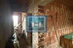 Kuća, Jagodina | Prodaja · 230m² · 60.000€