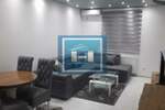 Jednosoban stan, Jagodina | Izdavanje · 45m² · 300€