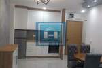 Jednosoban stan, Jagodina | Izdavanje · 45m² · 300€