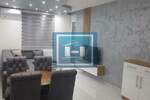 Jednosoban stan, Jagodina | Izdavanje · 45m² · 300€