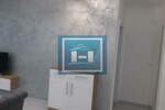 Jednosoban stan, Jagodina | Izdavanje · 45m² · 300€