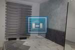 Jednosoban stan, Jagodina | Izdavanje · 45m² · 300€