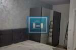 Jednosoban stan, Jagodina | Izdavanje · 45m² · 300€