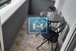 Jednosoban stan, Jagodina | Izdavanje · 45m² · 300€