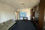 Jednosoban stan, Jagodina | Prodaja · 41m² · 48.000€
