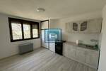 Jednosoban stan, Jagodina | Prodaja · 41m² · 48.000€