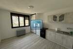 Jednosoban stan, Jagodina | Prodaja · 41m² · 48.000€
