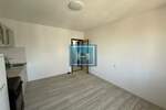 Jednosoban stan, Jagodina | Prodaja · 41m² · 48.000€