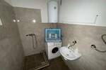 Jednosoban stan, Jagodina | Prodaja · 41m² · 48.000€