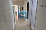 Dvosoban stan, Jagodina | Prodaja · 58m² · 85.000€