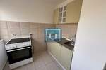 Dvosoban stan, Jagodina | Prodaja · 58m² · 85.000€