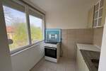 Dvosoban stan, Jagodina | Prodaja · 58m² · 85.000€