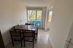 Dvosoban stan, Jagodina | Prodaja · 58m² · 85.000€