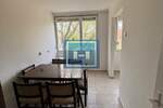 Dvosoban stan, Jagodina | Prodaja · 58m² · 85.000€