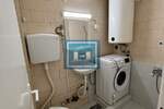 Dvosoban stan, Jagodina | Prodaja · 58m² · 85.000€