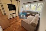 Dvosoban stan, Jagodina | Prodaja · 58m² · 85.000€
