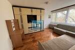 Dvosoban stan, Jagodina | Prodaja · 58m² · 85.000€