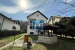 Kuća, Jagodina | Prodaja · 257m² · 200.000€