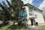 Kuća, Jagodina | Prodaja · 257m² · 200.000€