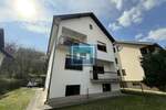 Kuća, Jagodina | Prodaja · 257m² · 200.000€