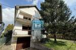 Kuća, Jagodina | Prodaja · 257m² · 200.000€