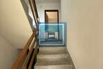 Kuća, Jagodina | Prodaja · 257m² · 200.000€