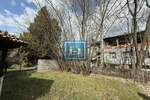 Kuća, Jagodina | Prodaja · 257m² · 200.000€