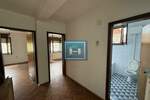 Kuća, Jagodina | Prodaja · 257m² · 200.000€