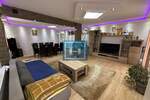 Kuća, Jagodina | Prodaja · 181m² · 206.000€