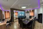Kuća, Jagodina | Prodaja · 181m² · 206.000€