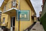 Kuća, Jagodina | Prodaja · 181m² · 206.000€