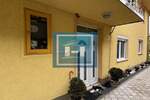 Kuća, Jagodina | Prodaja · 181m² · 206.000€