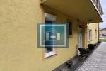 Kuća, Jagodina | Prodaja · 181m² · 206.000€