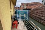 Kuća, Jagodina | Prodaja · 181m² · 206.000€