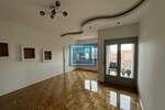 Garsonjera, Paraćin | Prodaja · 31m² · 34.100€