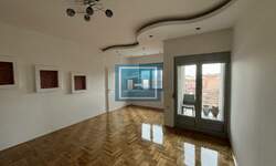 Garsonjera, Paraćin | Prodaja · 31m² · 34.100€