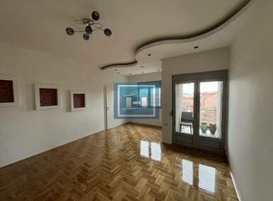 Garsonjera, Paraćin | Prodaja · 31m² · 34.100€