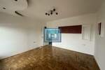 Garsonjera, Paraćin | Prodaja · 31m² · 34.100€