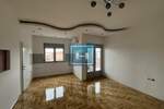 Garsonjera, Paraćin | Prodaja · 31m² · 34.100€