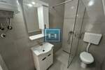 Garsonjera, Paraćin | Prodaja · 31m² · 34.100€