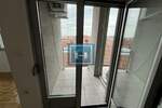 Garsonjera, Paraćin | Prodaja · 31m² · 34.100€