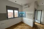 Garsonjera, Paraćin | Prodaja · 31m² · 34.100€