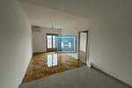 Jednosoban stan, Paraćin | Prodaja · 48m² · 48.000€