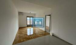 Jednosoban stan, Paraćin | Prodaja · 48m² · 48.000€