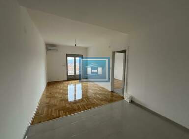 Jednosoban stan, Paraćin | Prodaja · 48m² · 48.000€