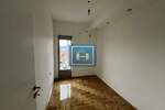 Jednosoban stan, Paraćin | Prodaja · 48m² · 48.000€